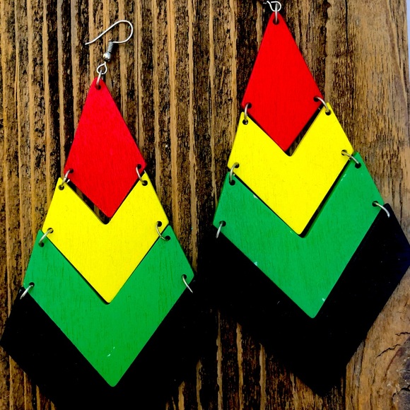 Reggae - Picture 2 of 2